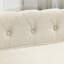 Grand lit confortable pour animaux de compagnie-992477335