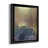 " Monet's Landscape I " 4 - Pieces Painting Print-649948878-649948722