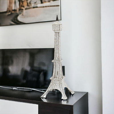 Cusack Scenic & Cityscapes Figurines & Sculptures