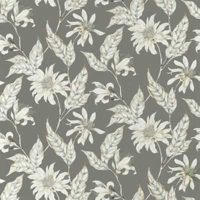 Ananda Fabric
