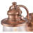 Giddings Wall Light-76393281