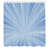 Pale Blue is out of stock