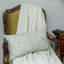 Coussin lombaire Zurcher