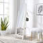 Miroir debout Ascend par Modway-88459756