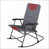 Gray/Red est en rupture de stock sélectionné