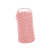 Rose est en rupture de stock