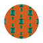 Napperon Gem Emeralds-118138339-118138341