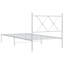 Corrstown Metal Bed-1569602320-1569602346