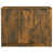 Smoked Oak is out of stock