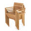 Fauteuil Ellie-Maye