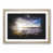 Oak Framed selected