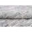 Wool Indoor Rug-80851308