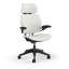 Freedom Headrest Ergonomic Task Chair - Lotus-1905901008