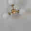 Photos des clients 1 de 2