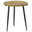 Table de bout Joung