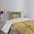 Eclectic Polyester Coverlet-41518394