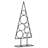 Christmas Tree-1493964220