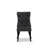 14-piece Kitchen Table Set a Rectangular Xtenczar Table with a coffee Table and 12 Polyester Dining Chairs-204735517-204735514