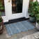 Everlee Ikat Rug