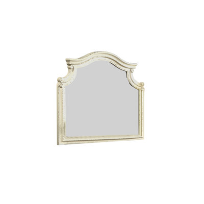 Miroir Ayden