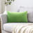 Velvet Reversible Throw Pillow-558803285-596609902