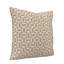 Coussin décoratif intérieur / extérieur Gabi Sunbrella®-120514886-120514894