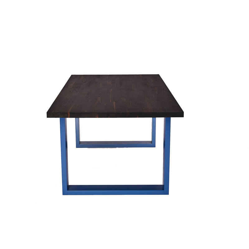 Milan, 189, Table, 75cm H x 189cm W x 88cm D