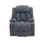 Fauteuil inclinable électrique Omarion