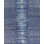 Static Galaxy Area Rug in Ebony/Cobalt/Aqua/Teal