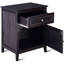 Adcox End Table-2112246575