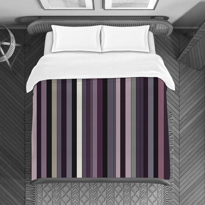 Housse de couette , Housse de couette pour grand lit