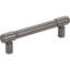Clarence 12" Center to Center Bar pull-1235527972-1272130435