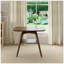 Table basse de salon-1338283192
