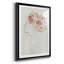 Fashion Fashion Silhouette II - Reproduction d'art sur toile encadrée-1091069778-1091069779