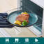Service de table en porcelaine 18 pièces pour 6 personnes Playb-116768063