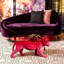 Table basse Panther Sculpture-126351332