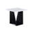 Cocktail Set Coffee Table End Table Set