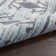 Janene Geometric Indoor Rug