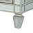 Varian 2-Drawer Rectangular Nightstand-2036797390