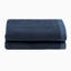  Essuie-mains en coton turc-949749087-997156510