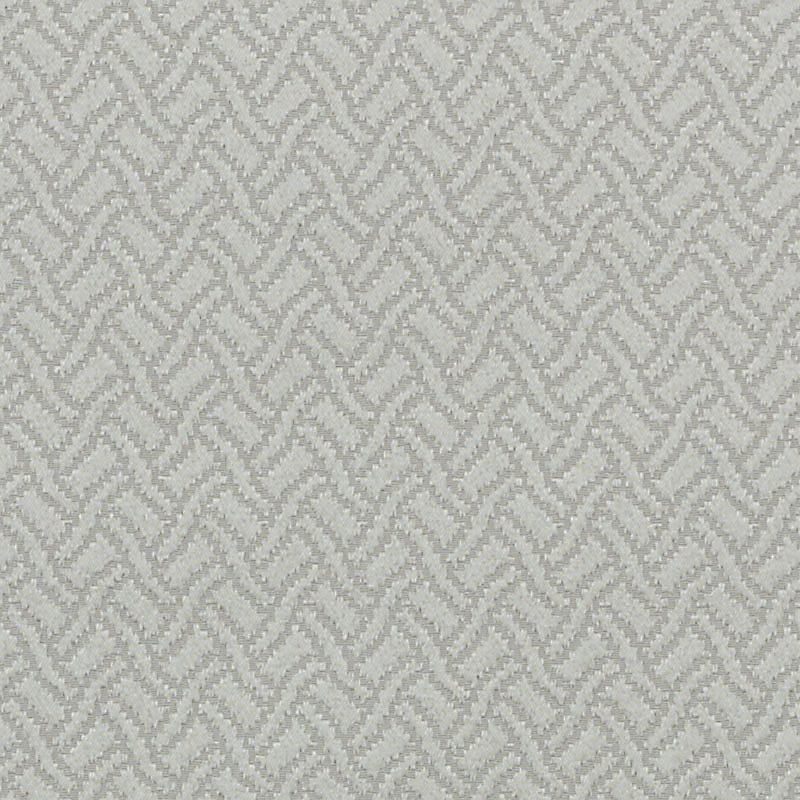 Paramount Fabric, Dusk