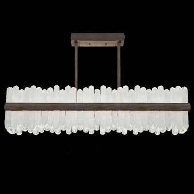 Lior 48 - Light LED Pendant