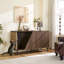 Armoire de rangement l 53 po