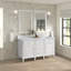 Lorelai 60'' W Double Vanity-1765860899-1769965139-1769965140