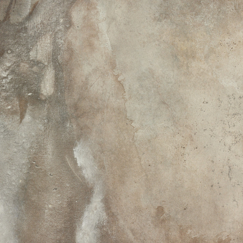 Triptych By Matera