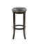Newport 30" Swivel Bar Stool-1502670745