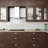 Berkeley 4" x 12" Ceramic Subway Tile-40614265