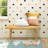 Levitus Wood Bench-1762535193-1767940701