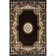 Berwick Performance Oriental Indoor Rug
