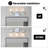 Hartshorn Vanity Light-867571404-871555252